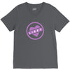 take me out no likey no lighty V-Neck Tee