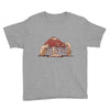 amateur night Youth Tee