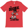 the original T-Shirt