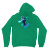 TOP PLAYERS Unisex Hoodie