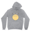 totoro Unisex Hoodie