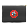 mugman Accessory Pouches