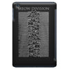 meow division iPad Mini