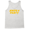 knife party electro house Tank Top