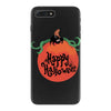 happy halloween iPhone 7 Plus Case