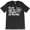 bbt mee maw moonpie T-Shirt