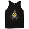 niondalf Tank Top