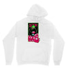 doom! Unisex Hoodie