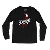 droogs Long Sleeve Shirts