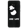 dab life Samsung Galaxy S8