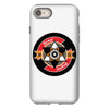 eye led iPhone 8