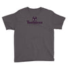 toothless academy Youth Tee