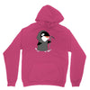 rarr i'm a killer (2) Unisex Hoodie
