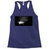 ava Racerback Tank