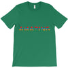 amazing T-Shirt