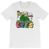 the hills have eyes T-Shirt