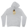good eevee Youth Hoodie