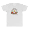 farmer homer's tomacco All Over Men's T-shirt