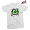 avenga   so angry! Exclusive T-shirt