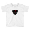 fahrie77 Toddler T-shirt