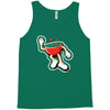 death by chocolate Tank Top