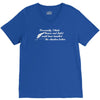 romeo and juliet V-Neck Tee