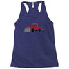 mr2 Racerback Tank