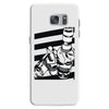 alcohol blanc Samsung Galaxy S7