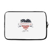 independence day Laptop sleeve