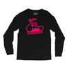 fwd is for kids Long Sleeve Shirts