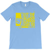 the chaos best trending T-Shirt