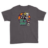say my name! Youth Tee