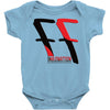 Imajination Baby Bodysuit