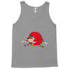 Ugandan Knuckles Tank Top