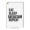 Fortnite T Shirt iPad Mini 4
