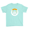 OVERWATCH Youth Tee