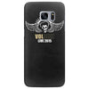 volbeat tour concert 2015 Samsung Galaxy S7 Edge