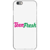 TEEN FRESH iPhone 6/6s Case