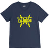 our survey says eh urgh! V-Neck Tee