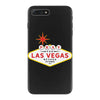 Pray for Las Vegas, iPhone 7 Plus Case