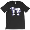 expressions T-Shirt