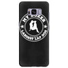 world's largest lap dog Samsung Galaxy S8 Plus