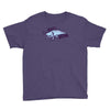 axolotl questions Youth Tee