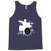 music Tank Top