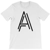 alpha T-Shirt