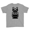 plant carnivorous Youth Tee
