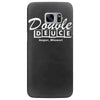 double deuce Samsung Galaxy S7 Edge