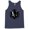 death side Tank Top