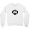 fahrie77 Crewneck Sweatshirt