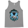 mmp2 Tank Top
